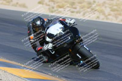 media/Apr-09-2023-SoCal Trackdays (Sun) [[333f347954]]/Turn 12 Inside (930am)/